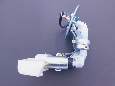 SUZUKI FUEL PUMP ASSEMBLY 2005 VL800 C50 15100-41F10 NEW OEM